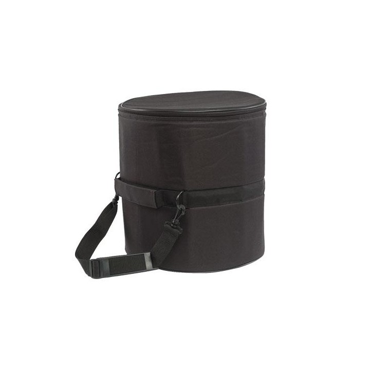 Ortola - 48x50 Tom Tom Doble - Caso Tom | Z-Bombilla