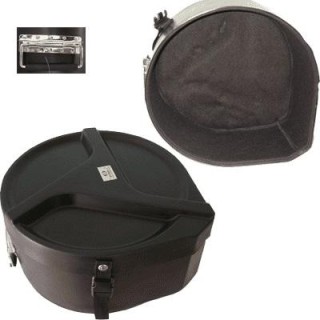 Ortola - TIMBAL 14"X14" (42X44) ACOLCH. - Tampa do timbal | Z-Bombilla