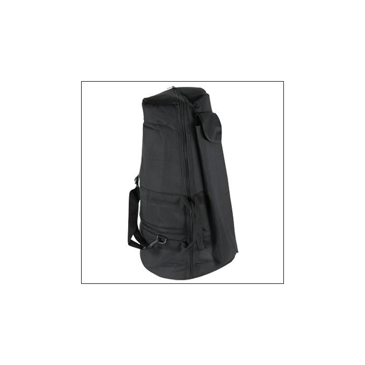 Ortola - Funda Quintos 11" 77x36x19 - Dargaka conga tumbadora case | Z-Bombilla