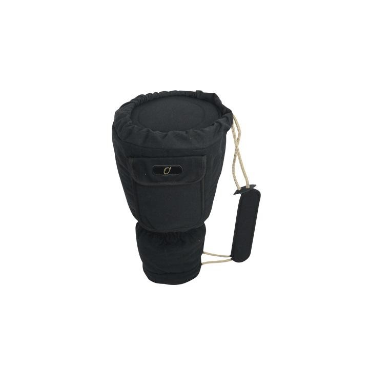 Ortola - 56X28X14 - Dargaka conga caso tumbadora | Z-Bombilla