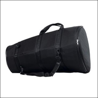 Ortola - 68x41x25 - Dargaka conga tumbadora case | Z-Bombilla