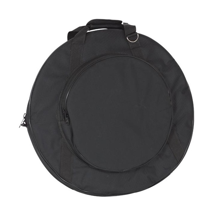 Ortola - 55 CMS. BOLSILLO BAQUETAS - placa de cobertura / Gong / campanólogo | Z-Bombilla