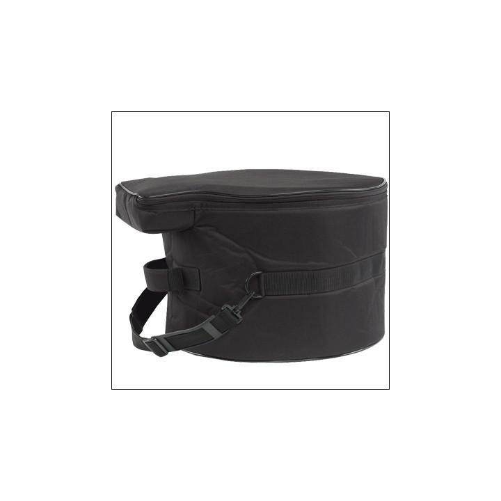 Ortola - Funda redoblante 14" 41x33 - housse de batteur | Z-Bombilla