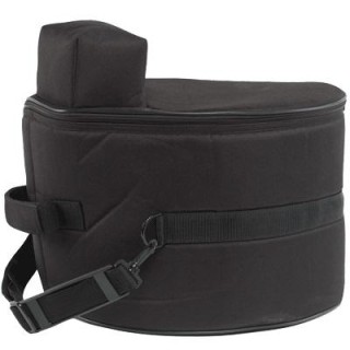 Ortola - Funda redoblante 41x25 caja - capa do baterista | Z-Bombilla