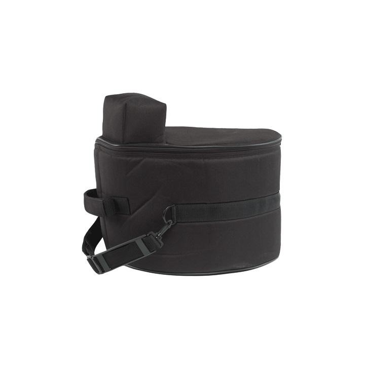 Ortola - Funda redoblante 41x25 caja - capa do baterista | Z-Bombilla
