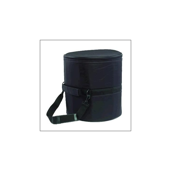 Ortola - 10" 33X40 ACOLCHADA - repended sleeve | Z-Bombilla