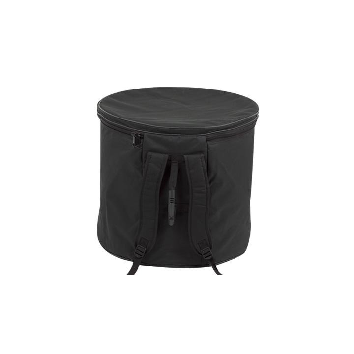 Ortola - 12"-30 CM 10MM - manga repended | Z-Bombilla