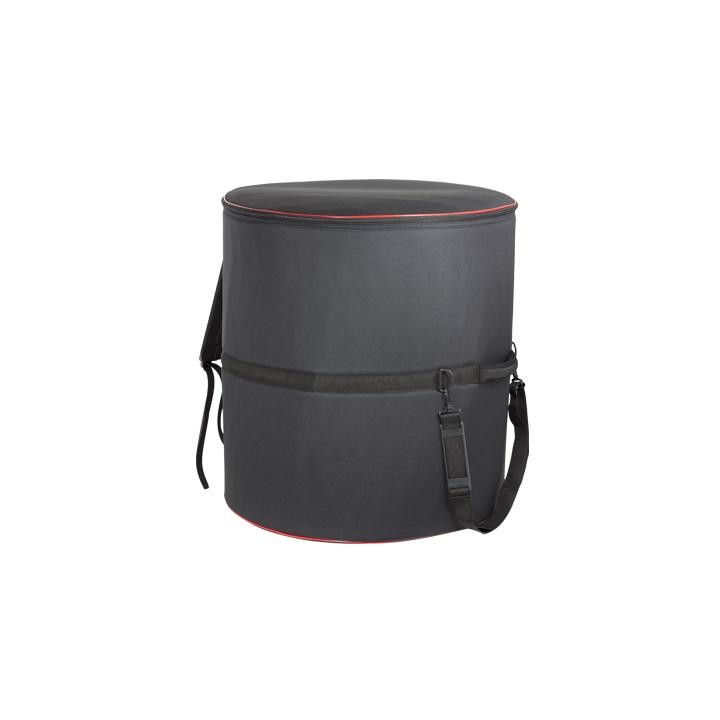 Ortola - 16" 51X66 ACOLCHADA - funda surdo | Z-Bombilla