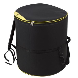 Ortola - 18" 54X66 ACOLCHADO - funda surdo | Z-Bombilla