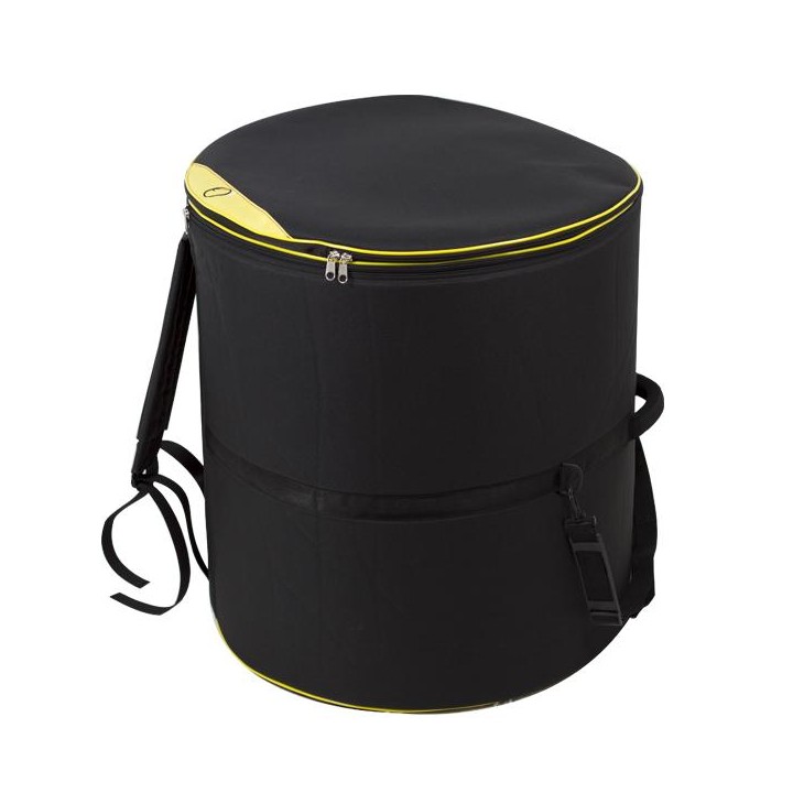 Ortola - 20" 58X66 ACOLCHADO - funda surdo | Z-Bombilla