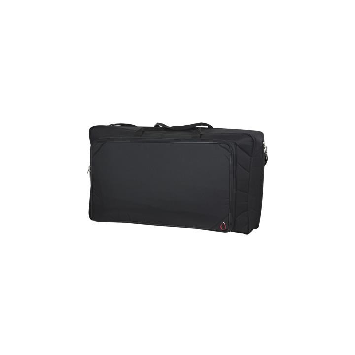 Ortola - FUNDA RUMBERAS O PAILAS 14"- - Affaire Dargaka conga tumbadora | Z-Bombilla