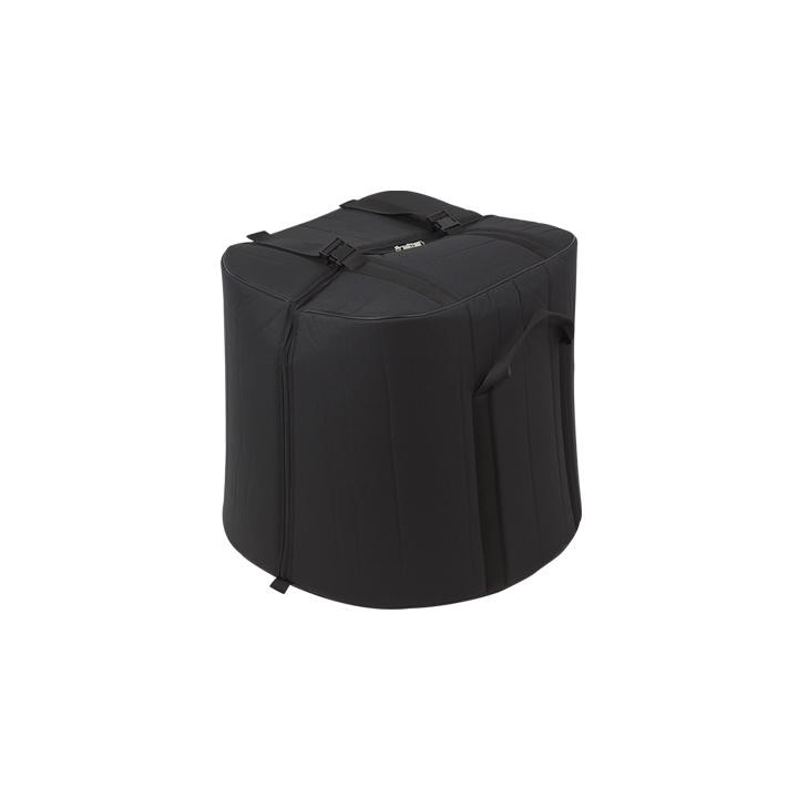 Ortola - 23" 75X34 20MM - Tampa do timbal | Z-Bombilla