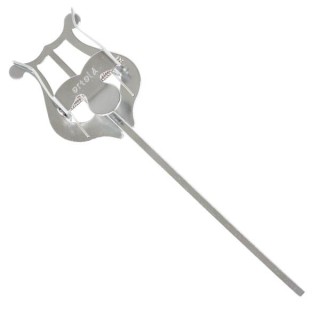 Ortola - ATRIL DE RABO LARGO - Folding Stands | Z-Bombilla