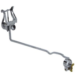 Ortola - ATRIL DE TROMBON - Folding Stands | Z-Bombilla