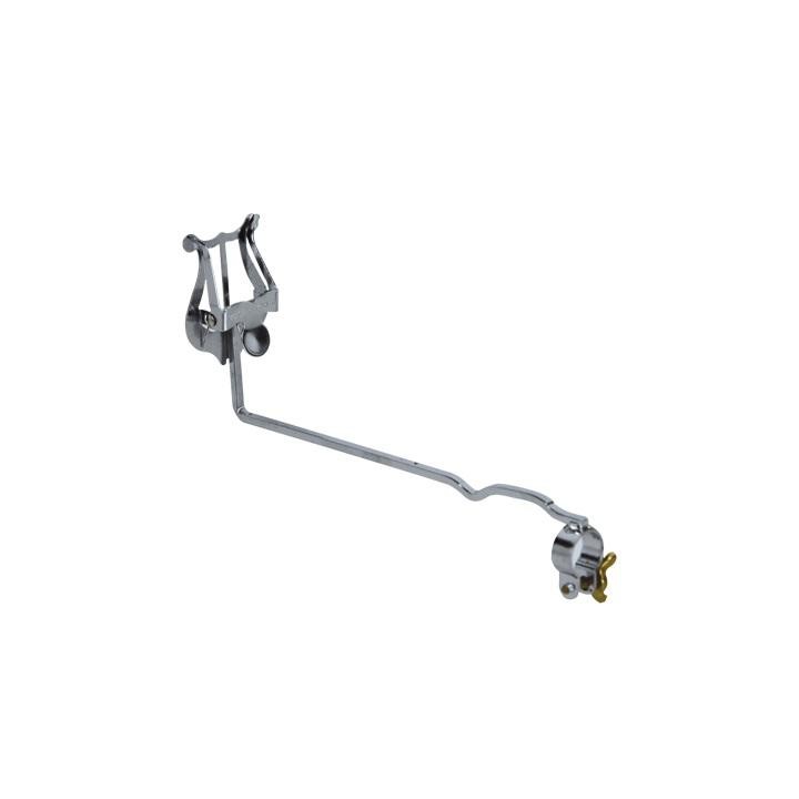 Ortola - ATRIL DE TROMBON - Folding Stands | Z-Bombilla