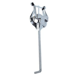 Ortola - ATRIL DE TROMPETA - Folding Stands | Z-Bombilla