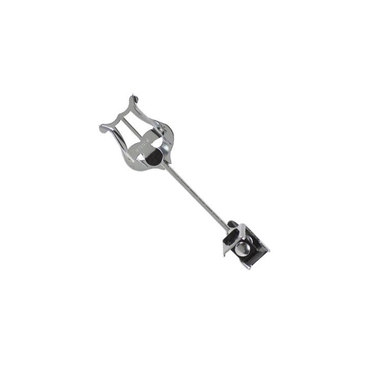 Ortola - ATRIL PERCUSION-CAJA - Folding Stands | Z-Bombilla