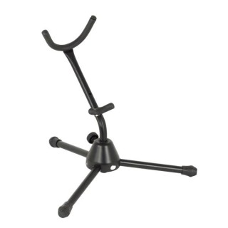 Ortola - SAXOPHONE STAND SST-106A - Suports per Vent | Z-Bombilla