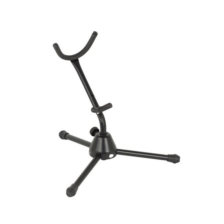 Ortola - SAXOPHONE STAND SST-106A - Suports per Vent | Z-Bombilla