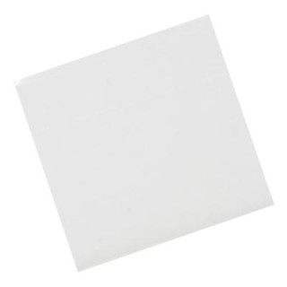 Ortola - 14X14 TRANSPARENTE - Aldrava | Z-Bombilla