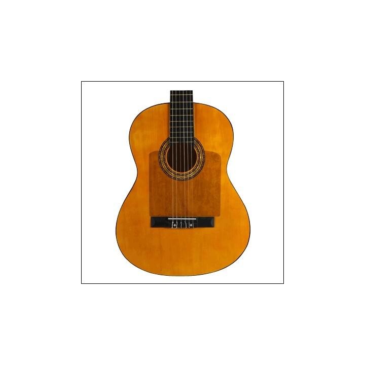 Ortola - GOLPEADOR COMPLETO CON FORMA - Heurtoir | Z-Bombilla