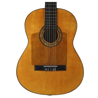 Ortola - GOLPEADOR COMPLETO CON FORMA - Aldrava | Z-Bombilla