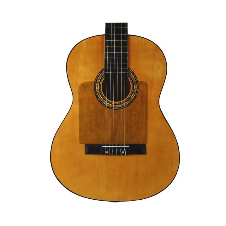 Ortola - GOLPEADOR COMPLETO CON FORMA - Heurtoir | Z-Bombilla