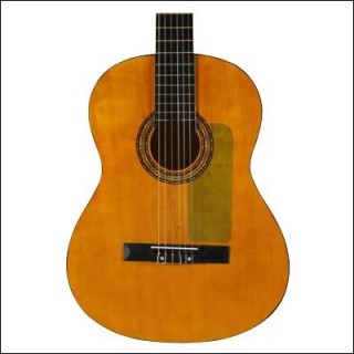 Ortola - GOLPEADOR CLASICA ELECTRO - Aldrava | Z-Bombilla