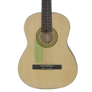 Ortola - GOLPEADOR ARRIBA - Aldrava | Z-Bombilla