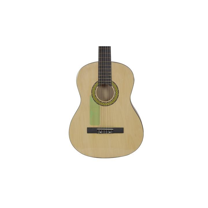 Ortola - GOLPEADOR ARRIBA - Aldrava | Z-Bombilla