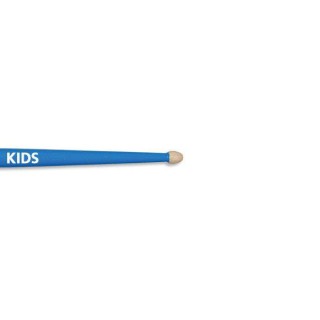Vic Firth - Kids Baquetas para niños - Baquetas | Z-Bombilla