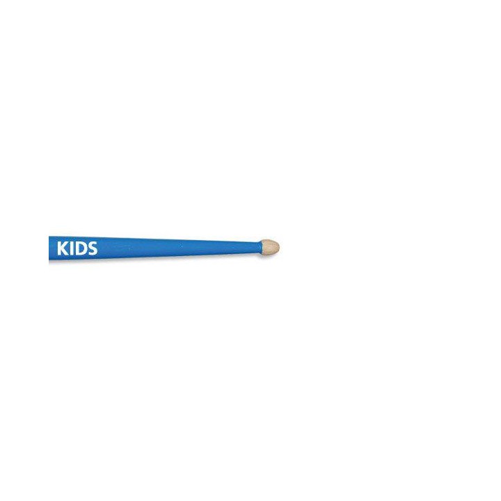 Vic Firth - Kids Baquetas para niños - Baquetes | Z-Bombilla