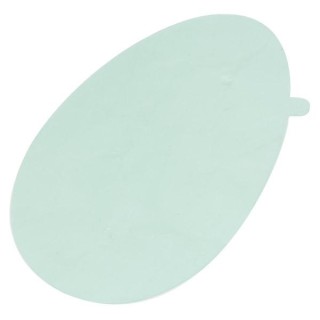 Ortola - GOLP. ELECTR.PROTECC.GUITARRA - Aldrava | Z-Bombilla