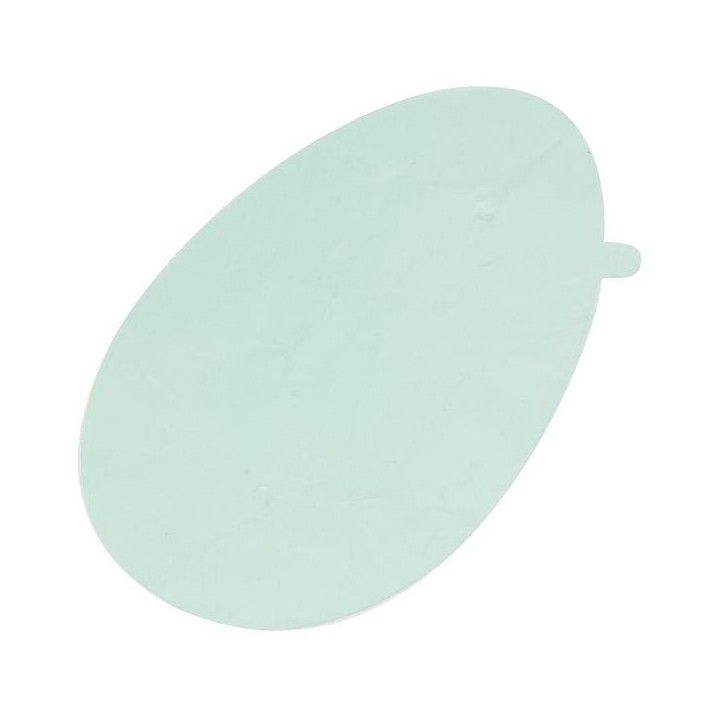 Ortola - GOLP. ELECTR.PROTECC.GUITARRA - Aldrava | Z-Bombilla