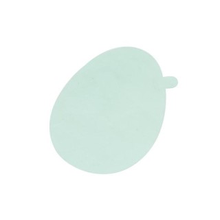 Ortola - GOLP.ELECT.PROTEC. UKELELE - Aldrava | Z-Bombilla