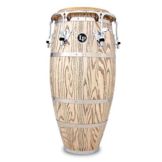 Latin Percussion - LP806.704 - Congas / Quintos / Tumbadoras | Z-Bombilla