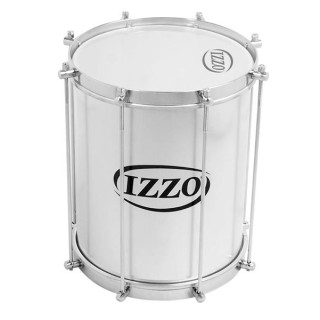 Izzo Percusion Brasil - IZ5513 - Repense | Z-Bombilla