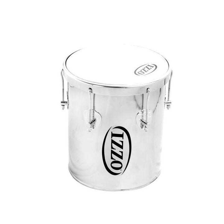 Izzo Percusion Brasil - IZ7166 - Repense | Z-Bombilla