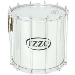 Izzo Percusion Brasil - IZ7752 - Repense | Z-Bombilla
