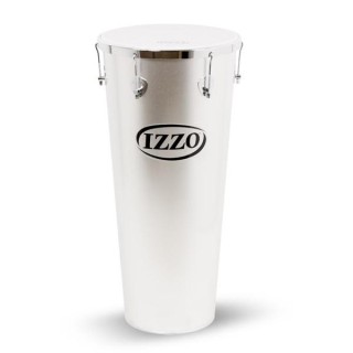 Izzo Percusion Brasil - IZ16007 - Repense | Z-Bombilla