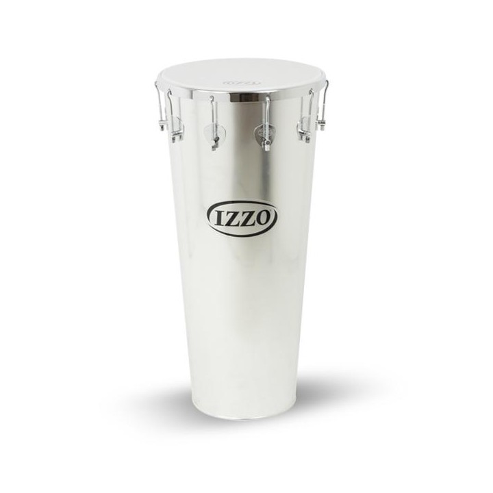 Izzo Percusion Brasil - IZ16008 - Repense | Z-Bombilla