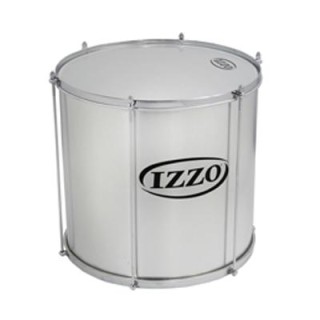 Izzo Percusion Brasil - IZ7754 - Surdo | Z-Bombilla
