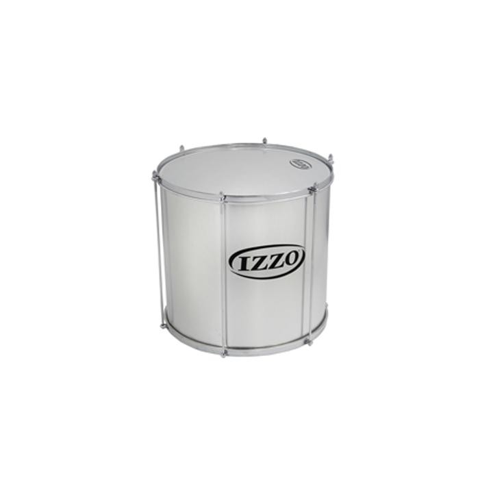 Izzo Percusion Brasil - IZ7754 - Surdo | Z-Bombilla