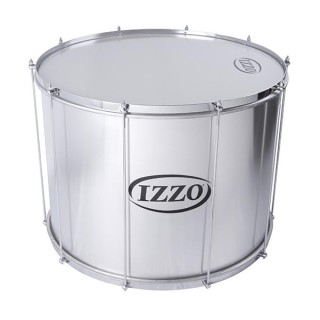 Izzo Percusion Brasil - IZ7995 - Surdo | Z-Bombilla