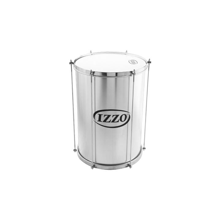 Izzo Percusion Brasil - IZ7753 - Surdo | Z-Bombilla