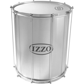Izzo Percusion Brasil - IZ5782 - Surdo | Z-Bombilla