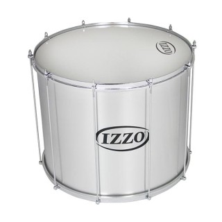 Izzo Percusion Brasil - IZ7994 - Surdo | Z-Bombilla