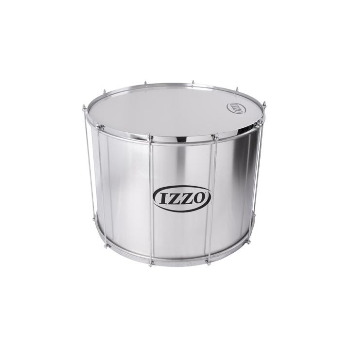 Izzo Percusion Brasil - IZ7993 - Surdo | Z-Bombilla