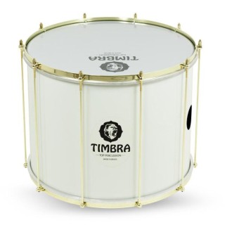 LD Percusion - TI8268 ORO - Surdo | Z-Bombilla