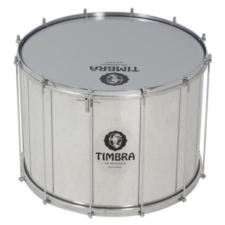 LD Percusion - TI8248 - Surdo | Z-Bombilla